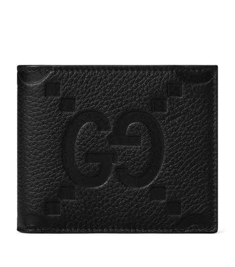 gucci big gg wallet fake|gucci wallet clearance.